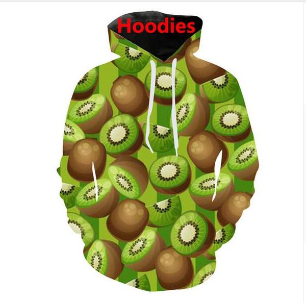 new fashion fruits prints hooded sweatshirt men women long sleeve outerwear pullovers 3d hoodies xlm087, Black
new fashion fruits prints hooded sweatshirt men women long sleeve outerwear pullovers 3d hoodies xlm087, Black