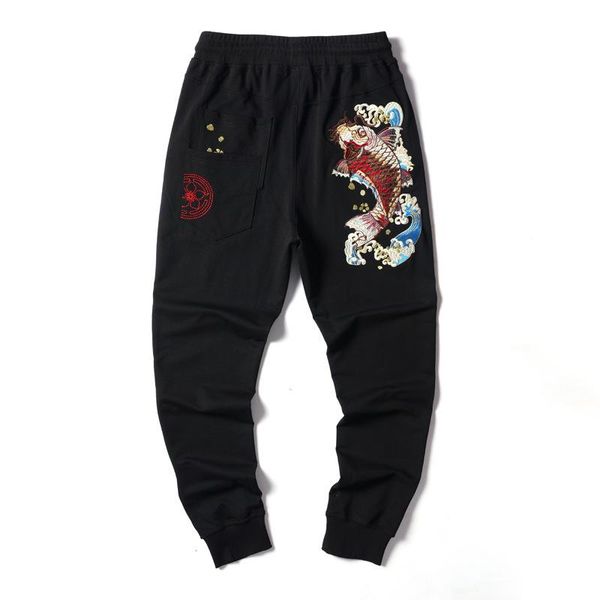 2019 men's harem pants new designer shorts men pants mens designer shorts mens designer summer shorts pants size m-4xl, Black
2019 men's harem pants new designer shorts men pants mens designer shorts mens designer summer shorts pants size m-4xl, Black