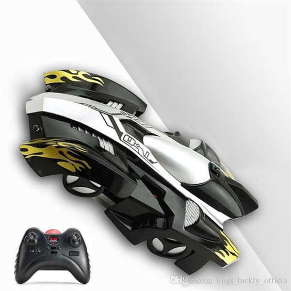 wireless electric remote control drift flashing race toys for baby kids children rc wall climbing car toy model bricks mini
wireless electric remote control drift flashing race toys for baby kids children rc wall climbing car toy model bricks mini