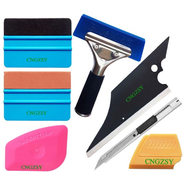 vehicle glass protective film car window wrapping tint vinyl installing tool rubber squeegee beef tendon scraping art knife k62
vehicle glass protective film car window wrapping tint vinyl installing tool rubber squeegee beef tendon scraping art knife k62