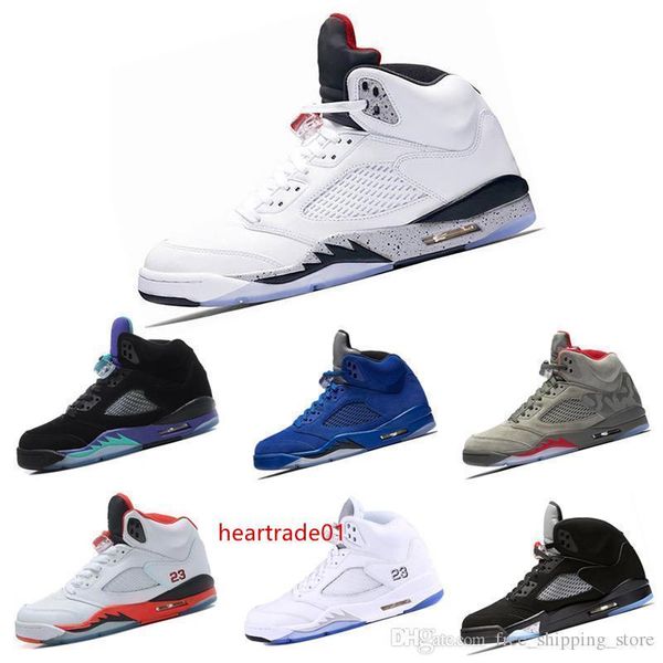 5 red basketball shoes men blue suede olympic metallic gold og black metallic fire red white grape cement sports shoes sneaker ing
5 red basketball shoes men blue suede olympic metallic gold og black metallic fire red white grape cement sports shoes sneaker ing