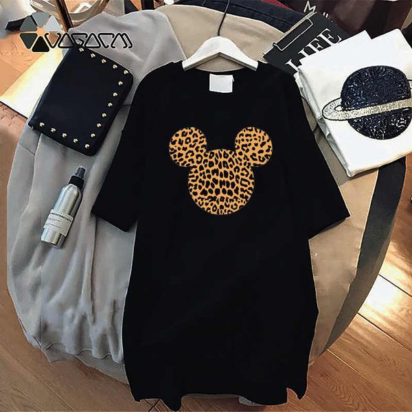 designer women dresses fashion summer womens t shirt dresses with printed new arrival casual women streetwear dresses tees clothing, Black;gray
designer women dresses fashion summer womens t shirt dresses with printed new arrival casual women streetwear dresses tees clothing, Black;gray