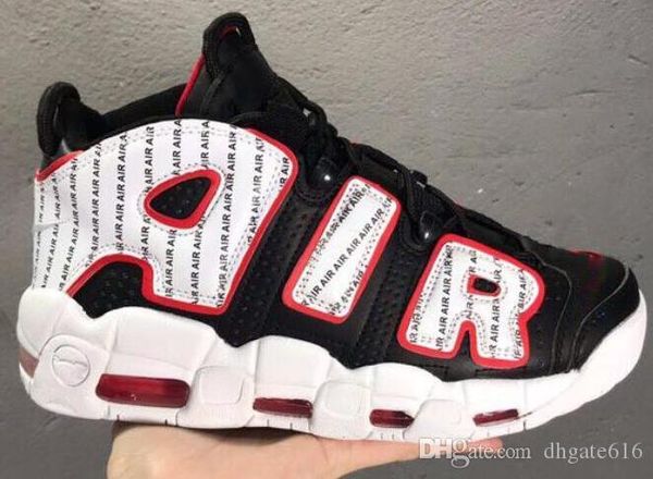 2020 96 qs olympic varsity maroon more mens basketball shoes 3m scottie pippen uptempo chicago trainers sports sneakers 7-13 03
2020 96 qs olympic varsity maroon more mens basketball shoes 3m scottie pippen uptempo chicago trainers sports sneakers 7-13 03