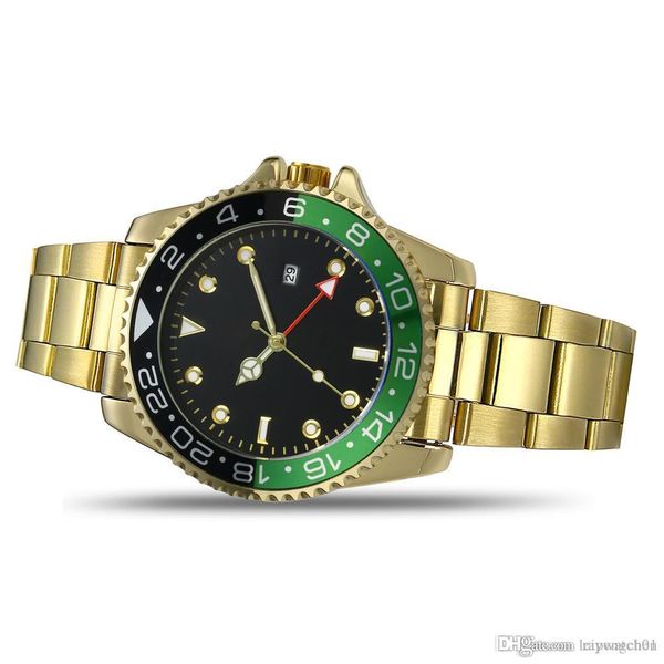 Luxury New Auto Date Watches Stainless Steel Master 44mm Mens Watch Top brand men Quartz sports watch Relogio Mens Watches
Luxury New Auto Date Watches Stainless Steel Master 44mm Mens Watch Top brand men Quartz sports watch Relogio Mens Watches