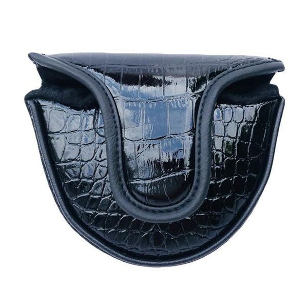 pu leather golf putter cover mallet golf headcover club head cover standard size for mallet putters golf clubs accessories zkbcy
pu leather golf putter cover mallet golf headcover club head cover standard size for mallet putters golf clubs accessories zkbcy