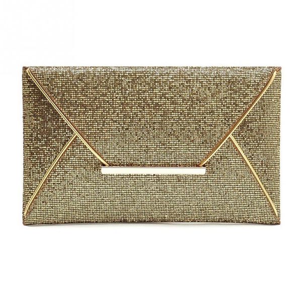women evening bag party envelope clutch handbag glitter sequins sparkling banquet glitter bag for women girls wedding clutches
women evening bag party envelope clutch handbag glitter sequins sparkling banquet glitter bag for women girls wedding clutches