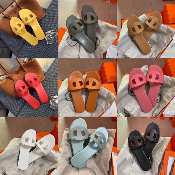 baldauren 2020 men sneakers beach slippers clogs man outdoor water sandals hollow out sandals men summer breathable shoes#214, Black
baldauren 2020 men sneakers beach slippers clogs man outdoor water sandals hollow out sandals men summer breathable shoes#214, Black