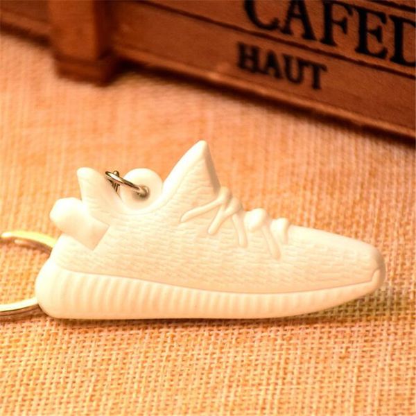 mini silicone nmd keychain bag charm woman men kids key ring gifts sneaker key holder pendant accessories sneaker shoes chain
mini silicone nmd keychain bag charm woman men kids key ring gifts sneaker key holder pendant accessories sneaker shoes chain