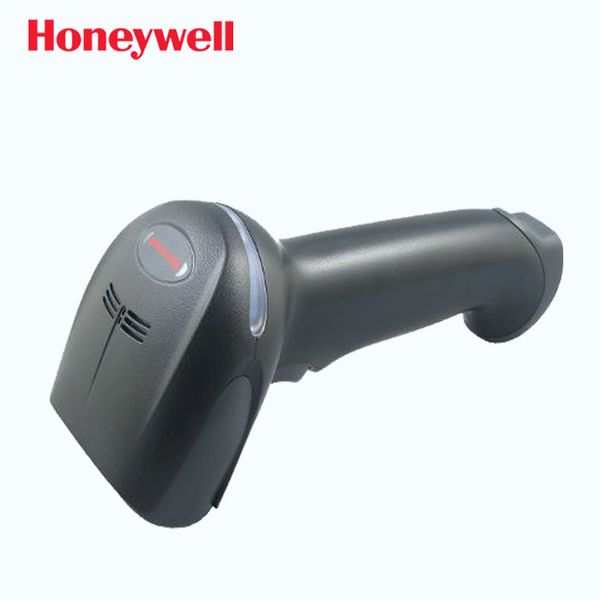 

oringinal honeywell xenon 1900g hd ocr 1d 2d/qr pdf417 usb handheld pos barcode scanner 1900ghd cost-effective wired area-imager for pos