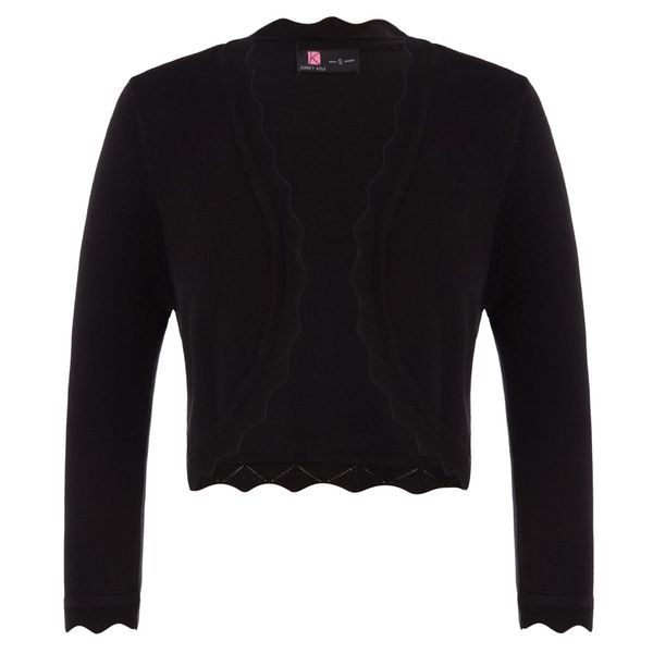women's knits & tees shirt shrug womens ladies casual summer formal office stretchy open front cropped cardigan knitted fashion, White
women's knits & tees shirt shrug womens ladies casual summer formal office stretchy open front cropped cardigan knitted fashion, White