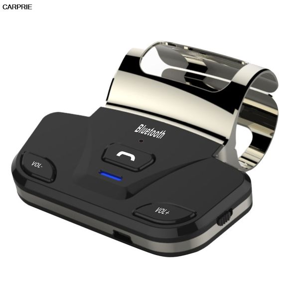 carprie wireless bluetooth handsspeakerphone telephone handset kit car steering wheel tj
carprie wireless bluetooth handsspeakerphone telephone handset kit car steering wheel tj