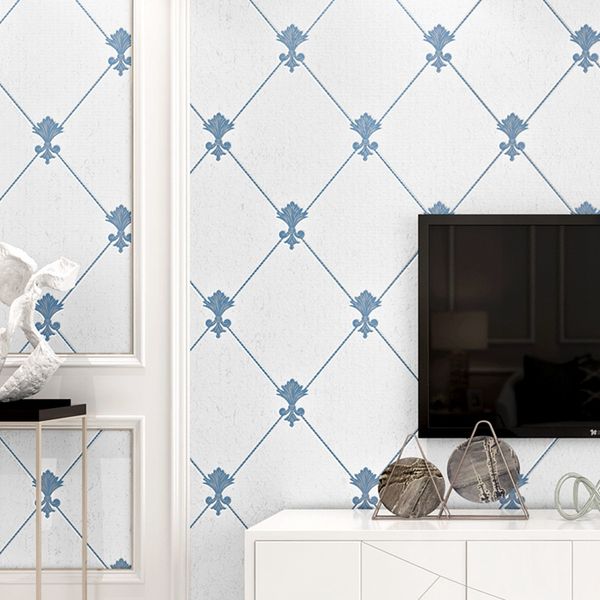 новые простые стены спальни гостиной 3d обои вращающихся белого spac фон стена домашнего улучшение 3d обои фрески
новые простые стены спальни гостиной 3d обои вращающихся белого spac фон стена домашнего улучшение 3d обои фрески