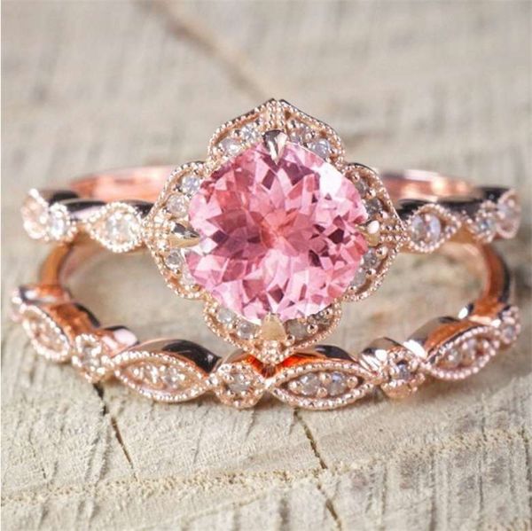 lady elegant love ring new trendy jewelry couple rings girlfriend gift hight quality new, Golden;silver
lady elegant love ring new trendy jewelry couple rings girlfriend gift hight quality new, Golden;silver