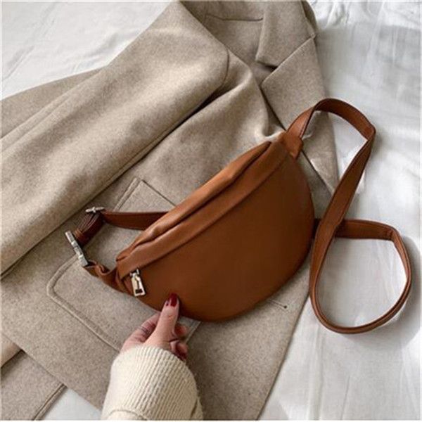 fashion bags 2020 ladies handbags women tote bag luxury brands bags single shoulder bag backpack handbag
fashion bags 2020 ladies handbags women tote bag luxury brands bags single shoulder bag backpack handbag
