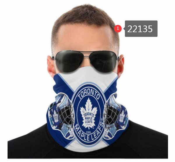 hockey nations patches seamless neck gaiter shield scarf bandana face masks uv protection for motorcycle cycling riding running headbands, Black
hockey nations patches seamless neck gaiter shield scarf bandana face masks uv protection for motorcycle cycling riding running headbands, Black