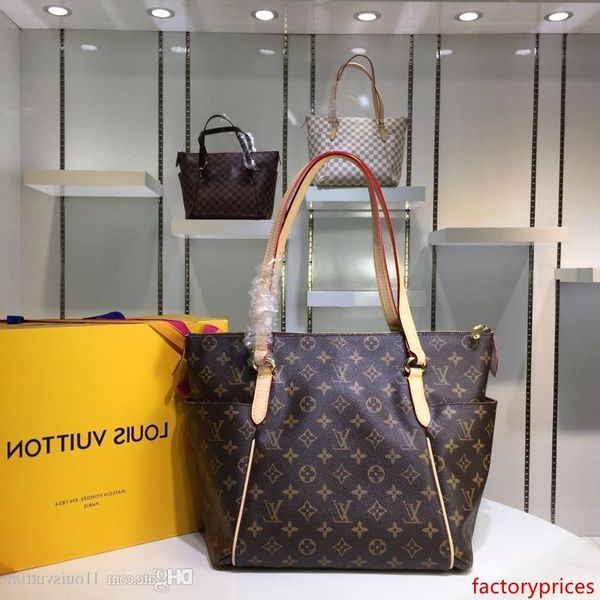 new l1ouisvutt0n women handbags single-shoulder bag travel package shopping bag men s bags m56689
new l1ouisvutt0n women handbags single-shoulder bag travel package shopping bag men s bags m56689