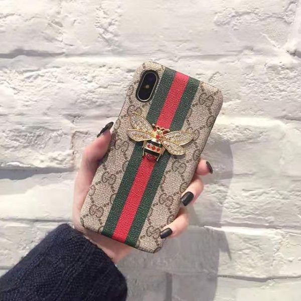 Дизайнерские чехлы для телефонов для iPhone X X Max 6 7 8 Plus Чехол Известный бренд Чехол К
Дизайнерские чехлы для телефонов для iPhone X X Max 6 7 8 Plus Чехол Известный бренд Чехол К