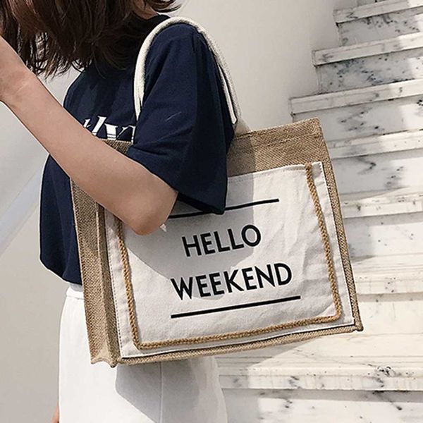 women's handbag totes 2019 new fashion women linen hasp handbag large capacity casual shoulder bag daily bag shopping bags
women's handbag totes 2019 new fashion women linen hasp handbag large capacity casual shoulder bag daily bag shopping bags