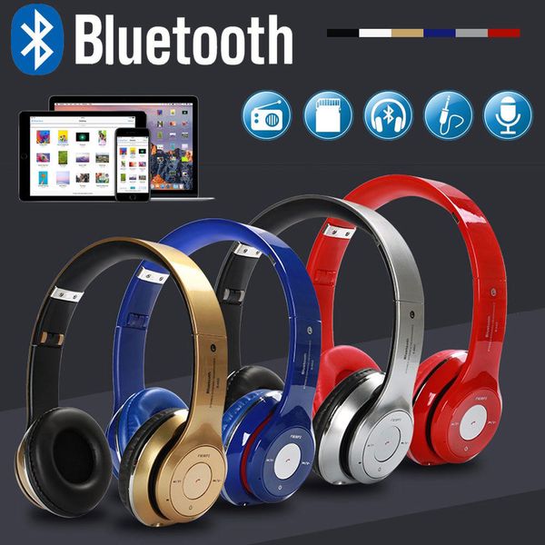 Wirele headphone bluetooth head et noi e cancelling over ear with microphone with retail box
Wirele headphone bluetooth head et noi e cancelling over ear with microphone with retail box