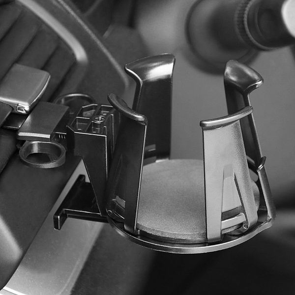 new universal alloy car smart phone tablet holder bracket mount drop mobile phone holder shipping support
new universal alloy car smart phone tablet holder bracket mount drop mobile phone holder shipping support