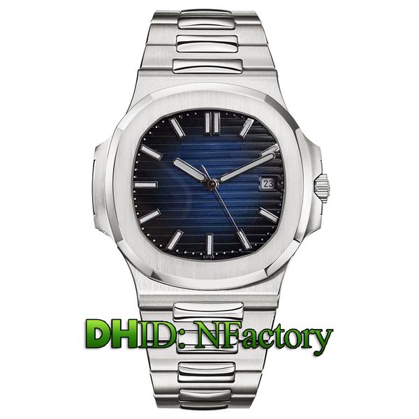 движение 5711g автоматическое механическое движение мужские часы 316l silver календарь стальная полоса 42мм relojes де lujo пункт hombre кон, Slivery;brown
движение 5711g автоматическое механическое движение мужские часы 316l silver календарь стальная полоса 42мм relojes де lujo пункт hombre кон, Slivery;brown