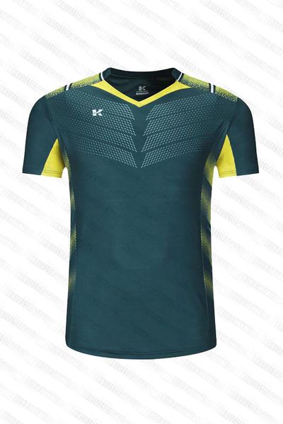 men clothing quick-drying men 2019 short sleeved t-shirt comfortable new style jersey812017, Black;red
men clothing quick-drying men 2019 short sleeved t-shirt comfortable new style jersey812017, Black;red