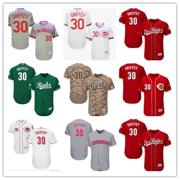 custom baseball jerseys cincinnati 29 brandon finnegan cincinnatireds reds men women youth red white high-quality jersey, Blue;black
custom baseball jerseys cincinnati 29 brandon finnegan cincinnatireds reds men women youth red white high-quality jersey, Blue;black