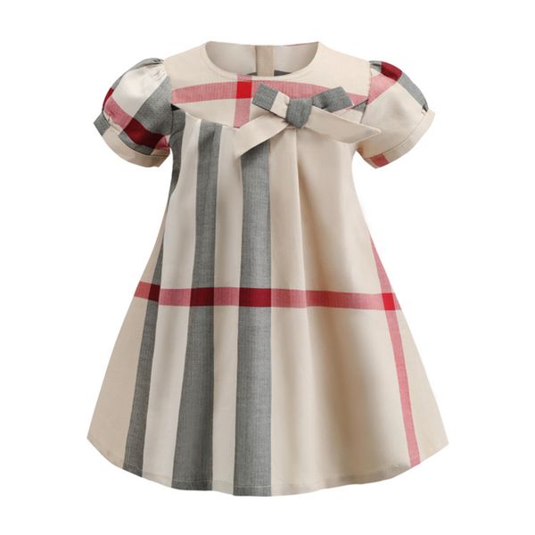 Vestidos Menina jayshirts