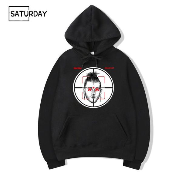мень machine gun diss track killshot толстовки толстовки унисекс хип-хоп кофты толстовки hoody одежда, Black
мень machine gun diss track killshot толстовки толстовки унисекс хип-хоп кофты толстовки hoody одежда, Black
