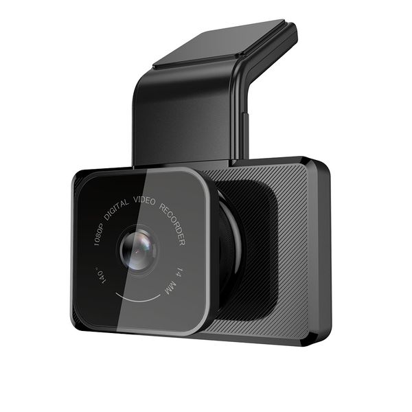 3 inch hd car dash cam 1080p dual recording gps dvr camera wifi app connection dual camera record night driving recorder
3 inch hd car dash cam 1080p dual recording gps dvr camera wifi app connection dual camera record night driving recorder