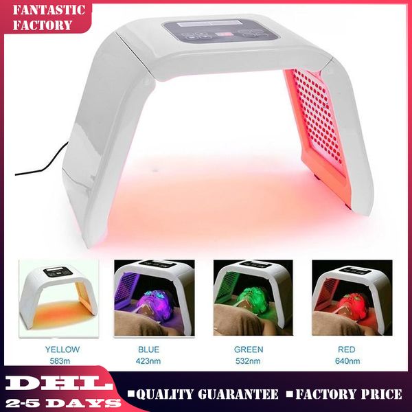 4 light pdt led light therapy pdt skin rejuvenation for acne treatment therapy led therapy salon beauty equipment
4 light pdt led light therapy pdt skin rejuvenation for acne treatment therapy led therapy salon beauty equipment