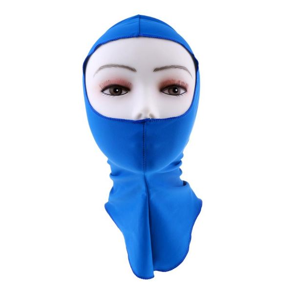 2pc uv sun protection cap for scuba snorkeling wetsuit dive surf swim
2pc uv sun protection cap for scuba snorkeling wetsuit dive surf swim