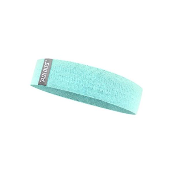 yoga stretch band solid color resistance hip torturing latex non slip stretch yoga squat belt fitness equipments
yoga stretch band solid color resistance hip torturing latex non slip stretch yoga squat belt fitness equipments