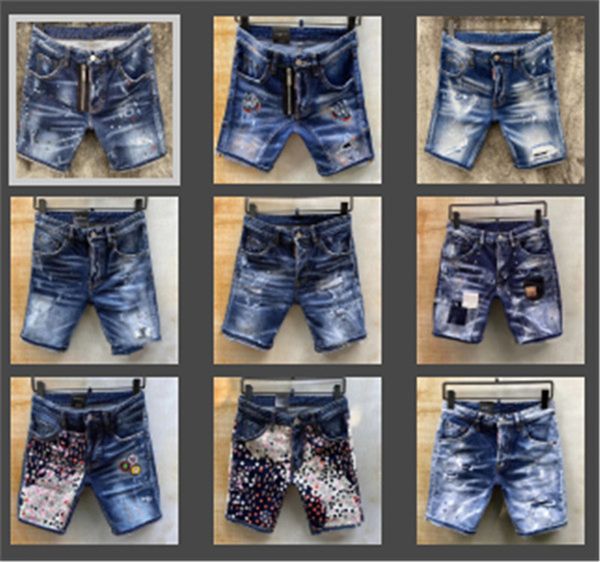 fashion mens jeans denim shorts mens designer jeans casual street trousers motorcycle camouflage paint jeans inspiration art kanye short, Blue
fashion mens jeans denim shorts mens designer jeans casual street trousers motorcycle camouflage paint jeans inspiration art kanye short, Blue