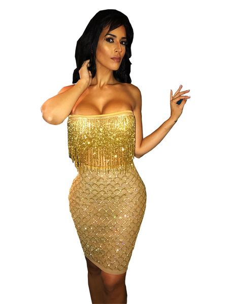 лето женщины vestidos платья элегантный вечер sexy платья партии vintage с трубкой top casual клуб платье бахромой bronzing размер s-xl, White;black
лето женщины vestidos платья элегантный вечер sexy платья партии vintage с трубкой top casual клуб платье бахромой bronzing размер s-xl, White;black