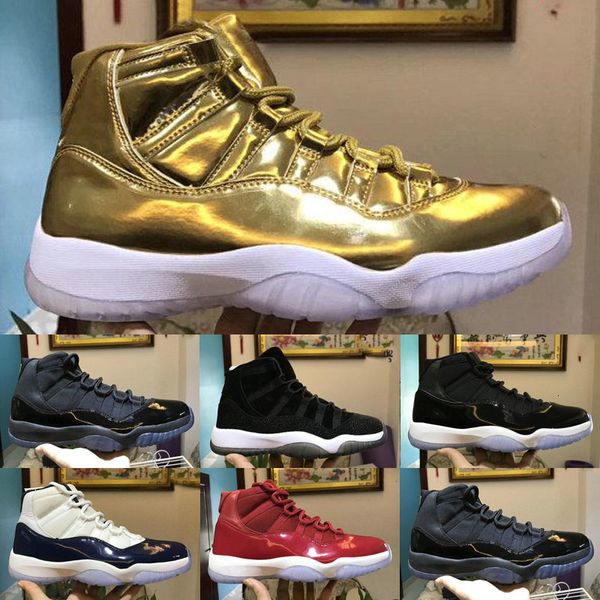 cap and gown 11 prom night 11s xi gym red bred concord prm heiress men women basketball shoes midnight navy sports sneaker
cap and gown 11 prom night 11s xi gym red bred concord prm heiress men women basketball shoes midnight navy sports sneaker