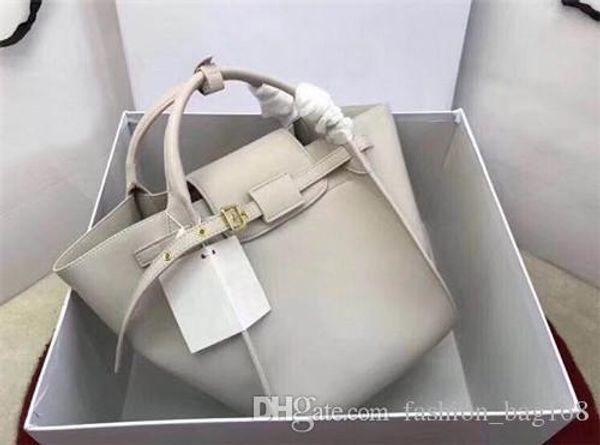 2018 горячей полосы дизайнер летучей мышь сумка крыло сумка случайных сумки сумочки кошельки мать и ребенок пакет смущен пакет улыбки кроссб
2018 горячей полосы дизайнер летучей мышь сумка крыло сумка случайных сумки сумочки кошельки мать и ребенок пакет смущен пакет улыбки кроссб