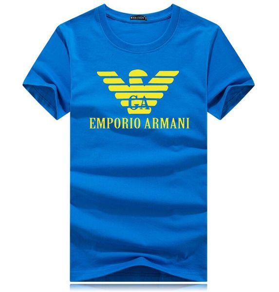 1688 summer t-shirts men's casual short-sleeved cotton t-shirts printed men's t-shirts hip hop men's, White
1688 summer t-shirts men's casual short-sleeved cotton t-shirts printed men's t-shirts hip hop men's, White