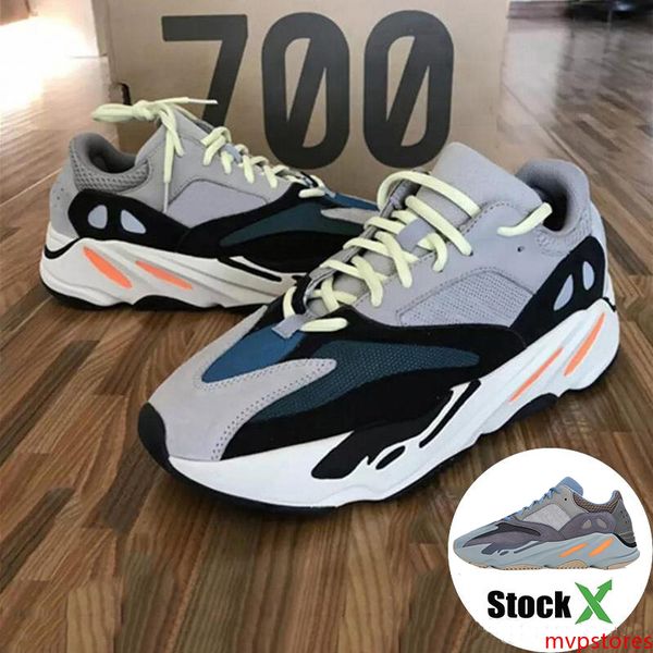 700 runner 2020 new kanye west wave mens women 700s carbon teal blue static sports running sneakers men designer shoes with stockx
700 runner 2020 new kanye west wave mens women 700s carbon teal blue static sports running sneakers men designer shoes with stockx