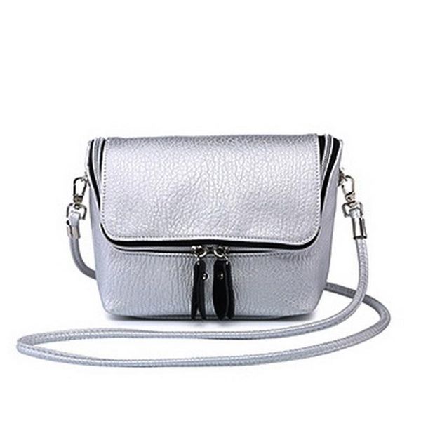 diinovivo new fanny pack for women zipper phone purse shoulder bag ladies shopping pu leather belt bag female waist bags a008
diinovivo new fanny pack for women zipper phone purse shoulder bag ladies shopping pu leather belt bag female waist bags a008