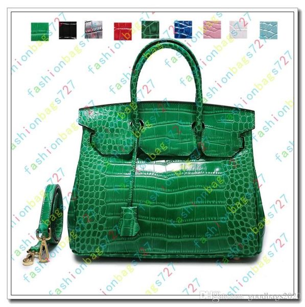 2020 style crocodile cowhide designer handbags metal designer handbag genuine leather bag flip cover exquisite shoulder bag soho h191035
2020 style crocodile cowhide designer handbags metal designer handbag genuine leather bag flip cover exquisite shoulder bag soho h191035