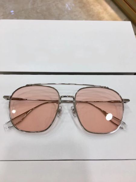 new sunglasses quality woogie soleil mens de glasses men eyes fashion lunettes protects sunglasses gafas de sol style sun women wit tqrp, White;black
new sunglasses quality woogie soleil mens de glasses men eyes fashion lunettes protects sunglasses gafas de sol style sun women wit tqrp, White;black