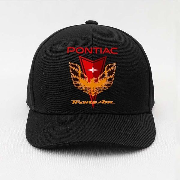 pontiac firebird print cap hat men women cotton cap hat baseball sports outdoors, Blue;gray
pontiac firebird print cap hat men women cotton cap hat baseball sports outdoors, Blue;gray
