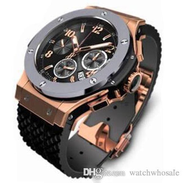 2019 Hot Sale New Mens Luxury quality Automatic movement Watch Big Bang men Mechanical Watches Fashion Sports Wristwatch
2019 Hot Sale New Mens Luxury quality Automatic movement Watch Big Bang men Mechanical Watches Fashion Sports Wristwatch