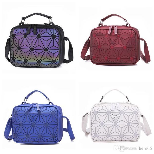 3d diamond geometric pattern backpack european and american style luxury bags fashion brand women designer shoulder bags
3d diamond geometric pattern backpack european and american style luxury bags fashion brand women designer shoulder bags