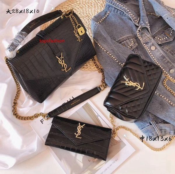 women luxury leather fashion shoulder messenger women's handbag shoulder crossbody bags messenger - 2229
women luxury leather fashion shoulder messenger women's handbag shoulder crossbody bags messenger - 2229