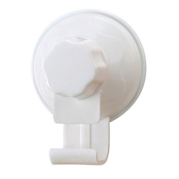 2pcs household washbowl hook strong suction cup type washbowl hook no trace nail-waterproof
2pcs household washbowl hook strong suction cup type washbowl hook no trace nail-waterproof