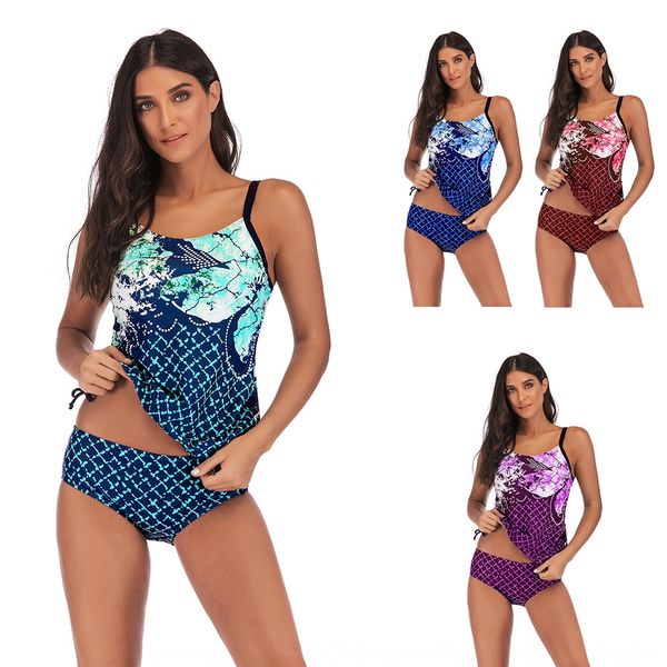 2019 add weight and increase size conservative slim lady 2019 add weight and increase size swimsuit conservative slim lady swimsuit, White;black
2019 add weight and increase size conservative slim lady 2019 add weight and increase size swimsuit conservative slim lady swimsuit, White;black