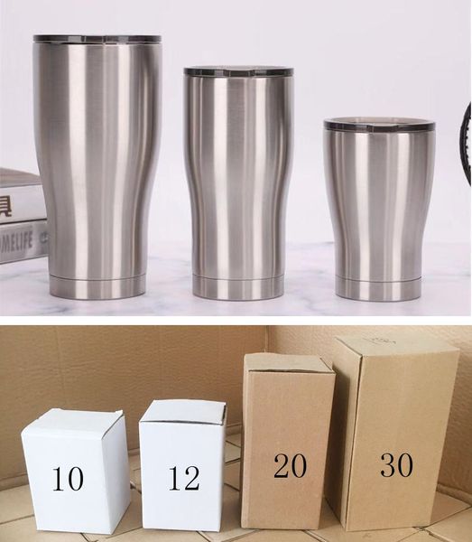 36oz water bottle 30oz 20oz tumbler 14oz 12oz 10oz keeep cold wine tumbler insulated coffee mug 108 colors avialble
36oz water bottle 30oz 20oz tumbler 14oz 12oz 10oz keeep cold wine tumbler insulated coffee mug 108 colors avialble