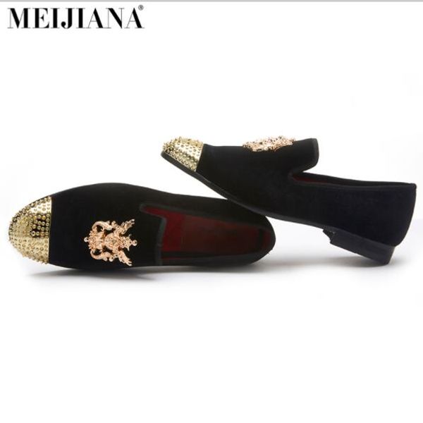 european style men wedding shoes velvet casual shoes,handmade fashion comfortable breathable shoes gentleman classic business leather shoes, Black
european style men wedding shoes velvet casual shoes,handmade fashion comfortable breathable shoes gentleman classic business leather shoes, Black